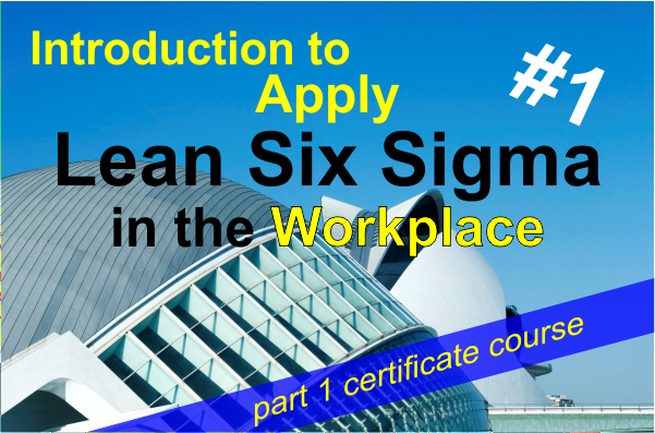 FREE MOOC - Try today!